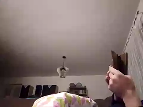 Husoban online show from 28, 11, 2025