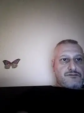 Snapshot of Husoban chatting on 6, 1, 2026 Husoban online show from 6, 1, 2026