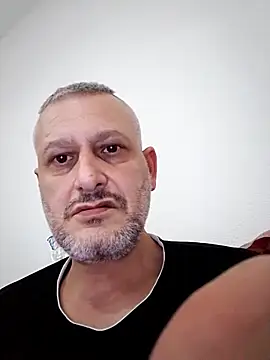 Snapshot of Husoban chatting on 8, 1, 2026 Husoban online show from 8, 1, 2026