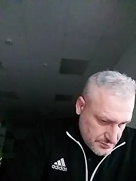 Snapshot of Husoban chatting on 9, 1, 2026 Husoban online show from 9, 1, 2026