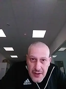 Snapshot of Husoban chatting on 11, 1, 2026 Husoban online show from 11, 1, 2026