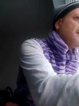 Snapshot of Husoban chatting on 12, 1, 2026 Husoban online show from 12, 1, 2026