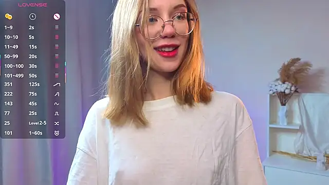 UdelaAllston online show from 27, 10, 2025