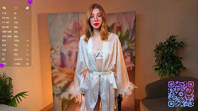 UdelaAllston online show from 27, 11, 2025