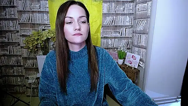 Lina Star S online show from 4, 11, 2025