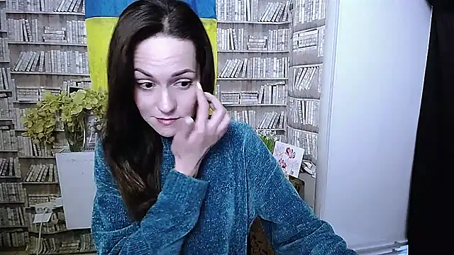 Lina Star S online show from 26, 11, 2025