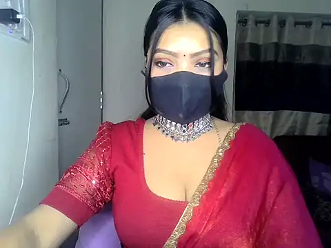 ishi Beauty online show from 23, 11, 2025