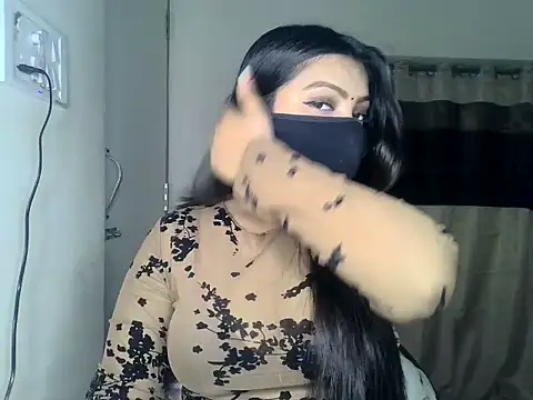 ishi Beauty online show from 27, 3, 2026