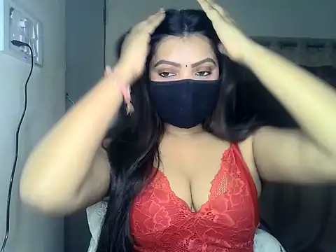 ishi Beauty online show from 28, 3, 2026