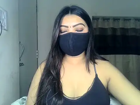 ishi Beauty online show from 18, 4, 2026