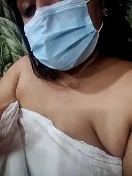 Oeshi online show from 4, 3, 2026