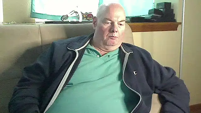 harley99574 online show from 24, 12, 2024