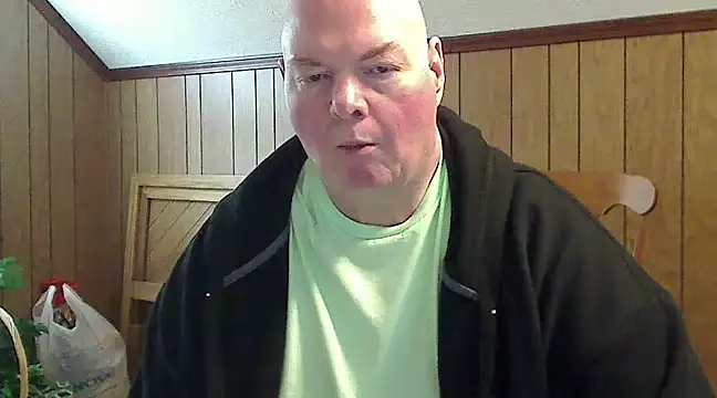 harley99574 online show from 10, 1, 2025