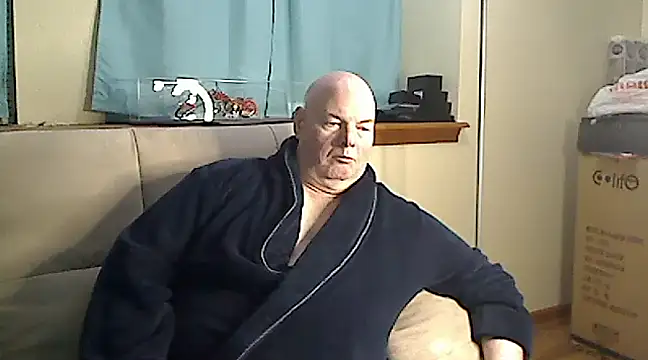 harley99574 online show from 20, 2, 2025