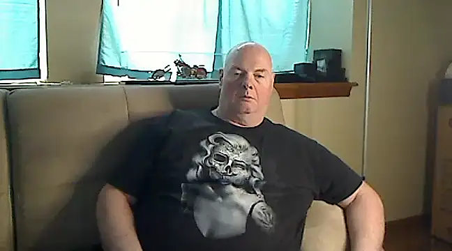 harley99574 online show from 28, 2, 2025