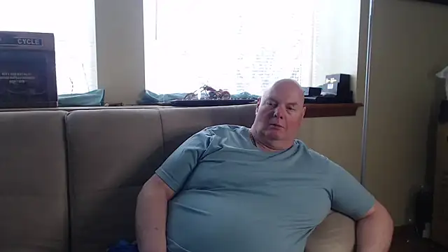 Snapshot of harley99574 chatting on 23, 4, 2026 harley99574 online show from 23, 4, 2026