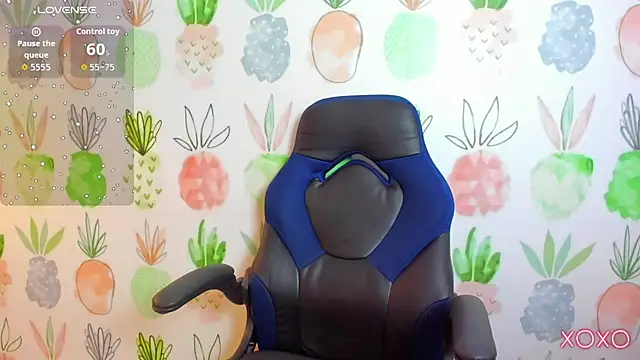 linda rios  online show from 22, 11, 2025