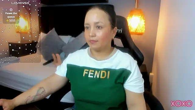 Snapshot of linda_rios_ chatting on 20, 5, 2026 linda rios online show from 20, 5, 2026