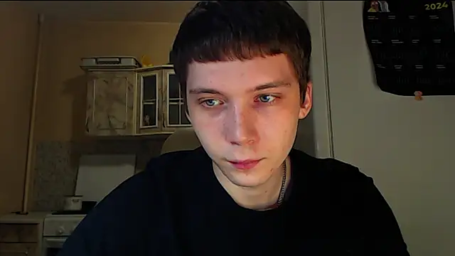 Snapshot of __sugarrebit chatting on 6, 1, 2025   sugarrebit online show from 6, 1, 2025