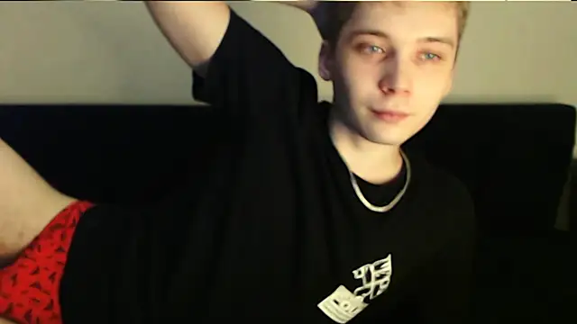 Snapshot of __sugarrebit chatting on 3, 3, 2025   sugarrebit online show from 3, 3, 2025