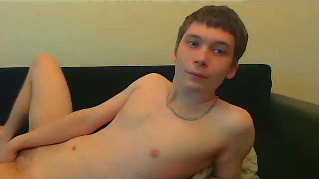 Snapshot of __sugarrebit chatting on 1, 10, 2025   sugarrebit online show from 1, 10, 2025