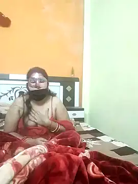 amitanita155 online show from 15, 1, 2025