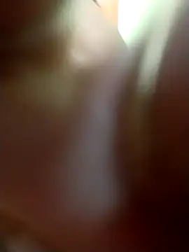 amitanita155 online show from 10, 3, 2025