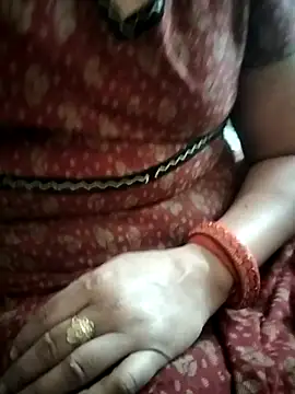 amitanita155 online show from 17, 3, 2026