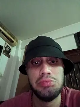 Snapshot of nikit42098 chatting on 20, 11, 2025 nikit42098 online show from 20, 11, 2025