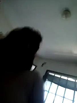 Snapshot of nikit42098 chatting on 14, 2, 2026 nikit42098 online show from 14, 2, 2026