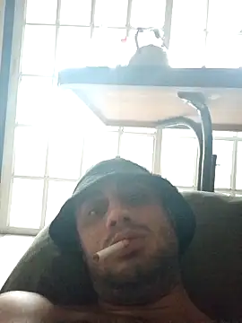 Snapshot of nikit42098 chatting on 16, 3, 2026 nikit42098 online show from 16, 3, 2026