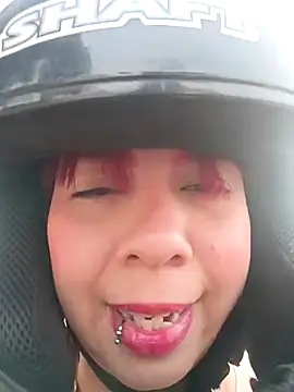 KathaDanger online show from 11, 3, 2026