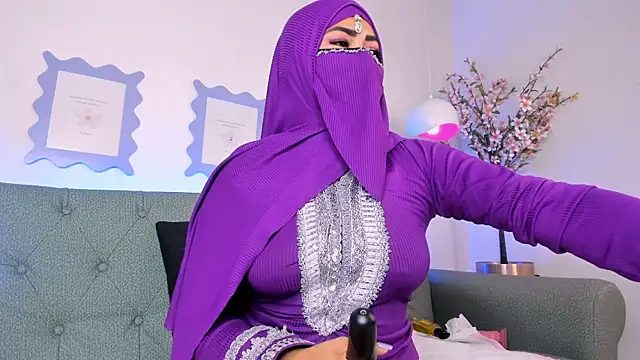 Snapshot of jazmin_anbar chatting on 14, 3, 2025 jazmin anbar online show from 14, 3, 2025