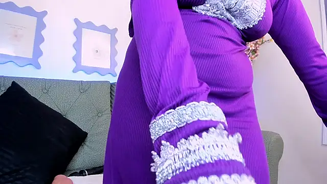 Snapshot of jazmin_anbar chatting on 15, 3, 2025 jazmin anbar online show from 15, 3, 2025