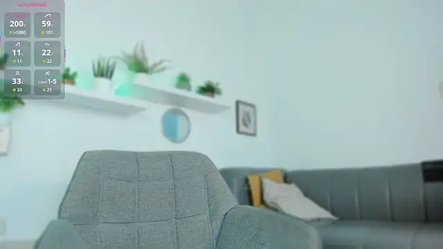 Snapshot of jazmin_anbar chatting on 17, 9, 2025 jazmin anbar online show from 17, 9, 2025