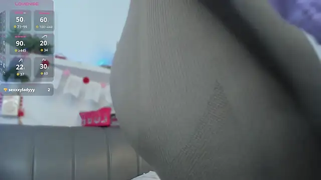 Snapshot of jazmin_anbar chatting on 26, 9, 2025 jazmin anbar online show from 26, 9, 2025