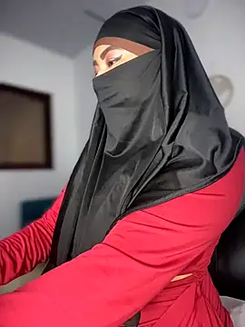 jazmin anbar online show from 17, 3, 2026