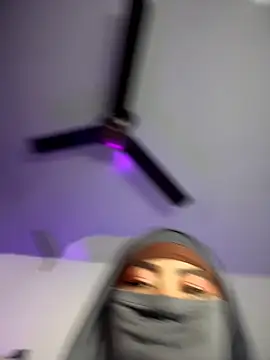 jazmin anbar online show from 12, 4, 2026