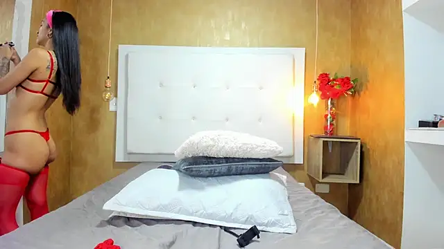 Snapshot of Milaspetite chatting on 2, 2, 2026 Milaspetite online show from 2, 2, 2026