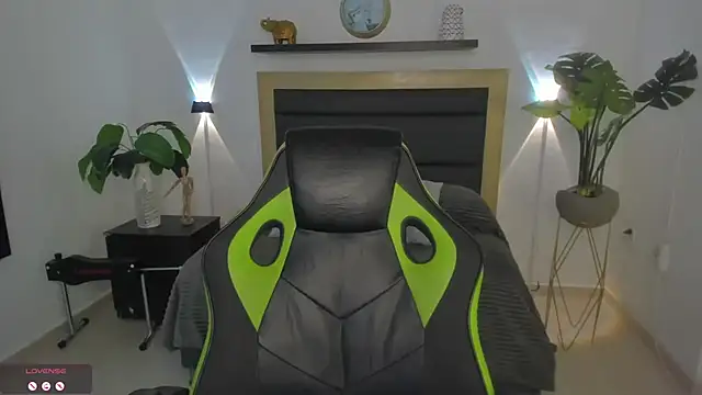 catleya 0 online show from 8, 2, 2025