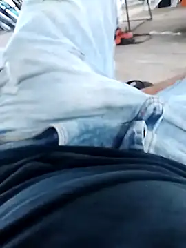 Pretordr online show from 19, 3, 2025