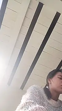 valkirya 7 online show from 31, 10, 2025