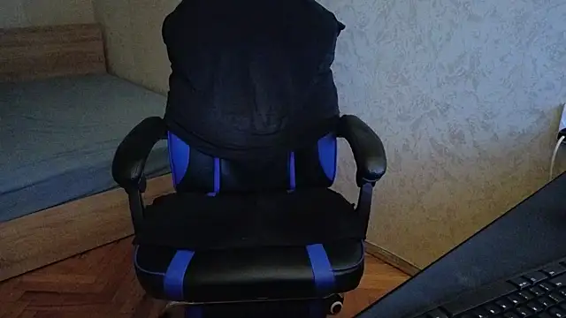 TheFitGiant online show from 3, 3, 2025