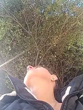 sasi luna online show from 21, 9, 2025