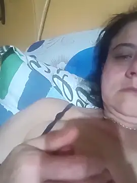 sasi luna online show from 27, 9, 2025