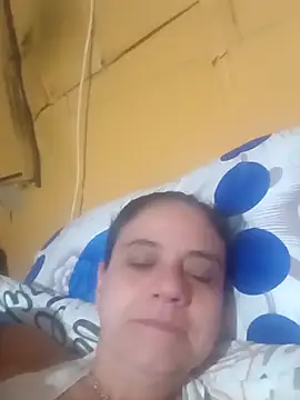 sasi luna online show from 3, 10, 2025