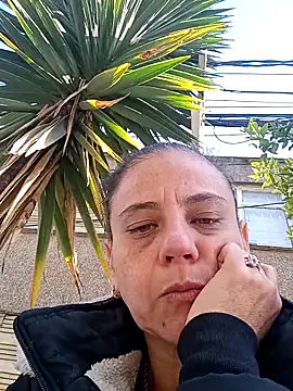 sasi luna online show from 7, 11, 2025