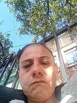 sasi luna online show from 7, 1, 2026