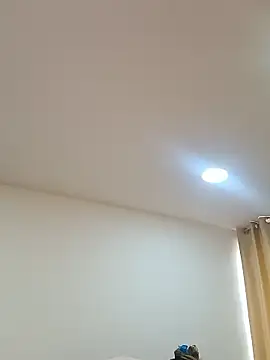 sasi luna online show from 16, 1, 2026