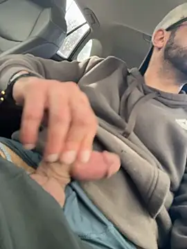 Strokeking4u online show from 12, 1, 2026